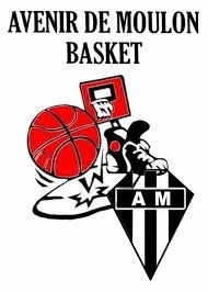 Avenir Moulon (Basket ball)