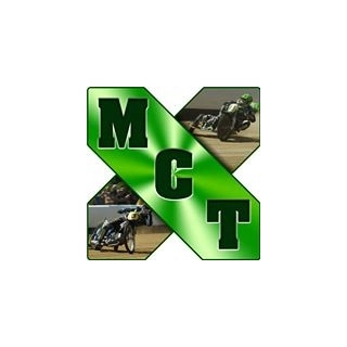 Moto Club de Grass Track de Tayac